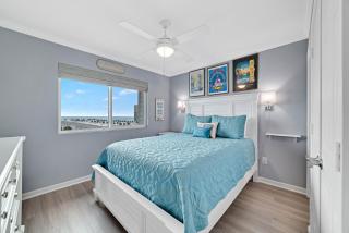 Gulf Shores Plantation Unit 4512 - Gulf Highlands - 7