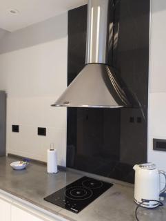 Juana Apartments - duplex 5 personas - San Juan - 2