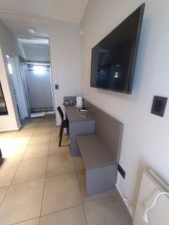 Juana Apartments - duplex 5 personas - San Juan - 1