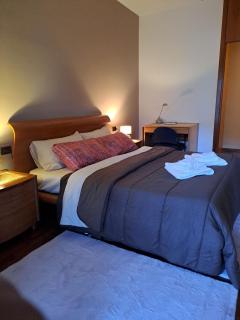 DOLCE CASA - San Donato Milanese - 9