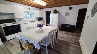 Cottages at Katawoda - Dillon - 9