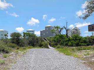 The Lookout by Pristine Properties Vacation Rentals - Cape San Blas - 4