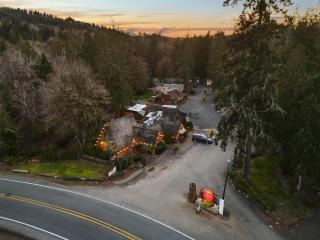 Robinhood Village Resort - 2