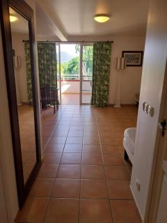 Martinique Ste Luce 2 Chambres 5' des plages - Sainte-Luce - 3