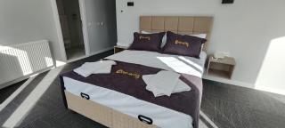 Cevvo Hotel Pendik - Istambul - 1