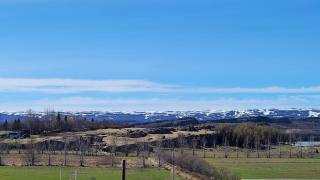 Bright appartment - Egilsstadir - 0