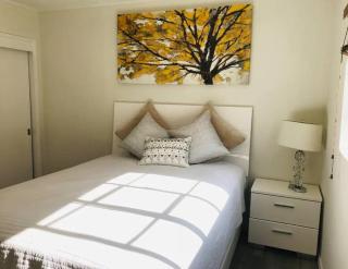 2BD Cozy Beverly Hills - Los Angeles - 7