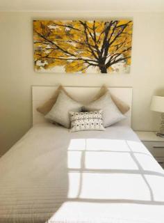 2BD Cozy Beverly Hills - Los Angeles - 8