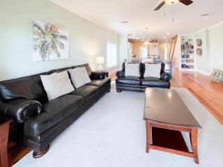 Club at Cape San Blas A3 - Shell Seeker by Pristine Properties Vacation Rentals - Indian Pass - 2