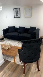 Cozy 4bedroom Cottage with hotub/suana - 6