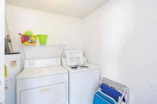Coastal Sunshine by Pristine Properties Vacation Rentals - Cape San Blas - 1