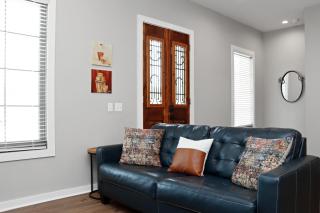 Gin Fizz by Pristine Properties Vacation Rentals - Port Saint Joe - 3