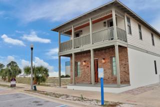 Gin Fizz by Pristine Properties Vacation Rentals - Port Saint Joe - 0
