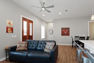 Gin Fizz by Pristine Properties Vacation Rentals - Port Saint Joe - 1