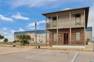 Gin Fizz by Pristine Properties Vacation Rentals - Port Saint Joe - 5