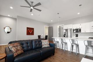 Gin Fizz by Pristine Properties Vacation Rentals - Port Saint Joe - 2