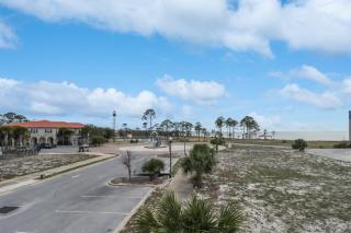 Gin Fizz by Pristine Properties Vacation Rentals - Port Saint Joe - 9