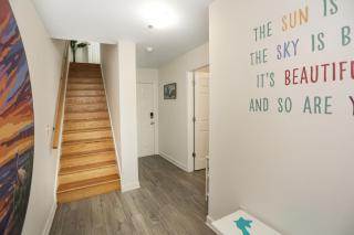 Good Day Sunshine by Pristine Properties Vacation Rentals - 9