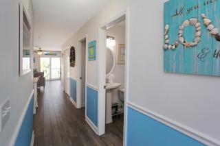 Good Day Sunshine by Pristine Properties Vacation Rentals - Mexico Beach - 7