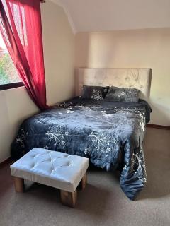 Habitación Privada en Las Rastras - 5