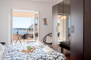 Top View Apartment - ZF Hvar - Hvar - 9