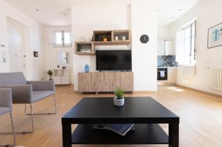 Magione 22 apartment - Palermo - 0