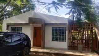 Casa Boutique Rincon - San Onofre - 9