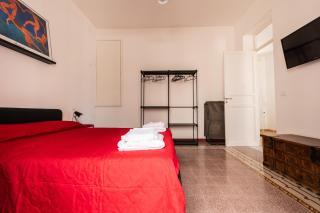 Magione 22 apartment - Palermo - 6