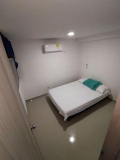 Apartamento en Caribe campestre - Coveñas - 9