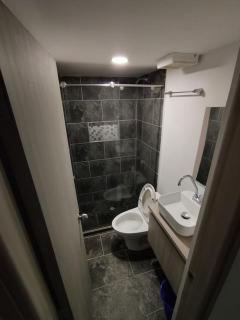 Apartamento en Caribe campestre - Coveñas - 3