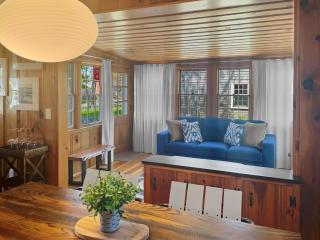 4 Manning Road Dennis Port Cape Cod - Blue Sky - Dennis Port - 9