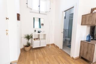 Magione 22 apartment - Palermo - 8