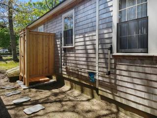 4 Manning Road Dennis Port Cape Cod - Blue Sky - Dennis Port - 2
