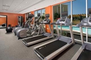 Home2 Suites by Hilton Hattiesburg - 1