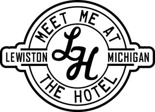 Lewiston Hotel Bar & Grill - Lewiston - 0