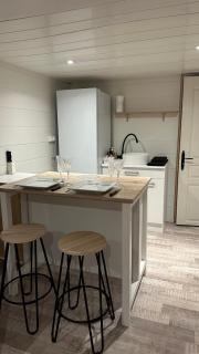 Duo indépendant, piscine et jacuzzi Espace pour vos toutous - Vidauban - 4