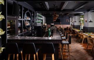 Park Inn by Radisson Bucharest Hotel & Residence - Bucarest - 3