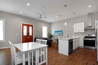 Sazerac by Pristine Properties Vacation Rentals - Port Saint Joe - 5