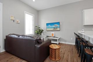 Sazerac by Pristine Properties Vacation Rentals - Port Saint Joe - 4