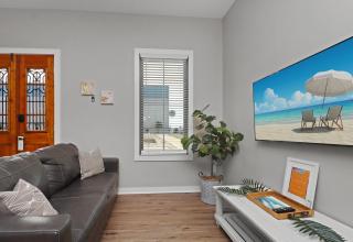 Sazerac by Pristine Properties Vacation Rentals - Port Saint Joe - 2