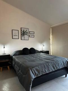 Apartamento Sueño Mendocino - Mendoza - 7