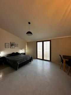 Apartamento Sueño Mendocino - Mendoza - 6