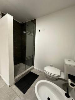 Apartamento Sueño Mendocino - Mendoza - 4