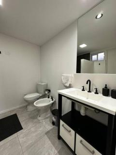 Apartamento Sueño Mendocino - Mendoza - 1