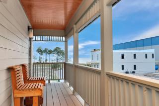 Sazerac by Pristine Properties Vacation Rentals - Port Saint Joe - 9