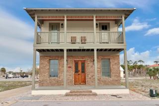 Sazerac by Pristine Properties Vacation Rentals - Port Saint Joe - 8