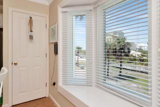 Sea Cliff C-16 Gone Fishin' by Pristine Properties Vacation Rentals - Oak Grove - 8