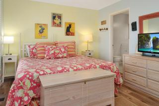 Sea Cliff C-16 Gone Fishin' by Pristine Properties Vacation Rentals - Oak Grove - 3