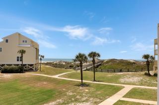 Sea Cliff C-16 Gone Fishin' by Pristine Properties Vacation Rentals - Oak Grove - 2