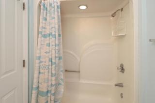 Sea Cliff C-16 Gone Fishin' by Pristine Properties Vacation Rentals - Oak Grove - 1